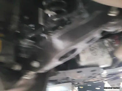 2022 maserati gibbli tropeo ZAM57ZSG9N1382199 VIN:ZAM57ZSG9N1382199