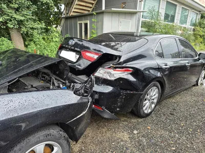 2019 Toyota Camry JTNB21HK3K3037863 VIN:JTNB21HK3K3037863