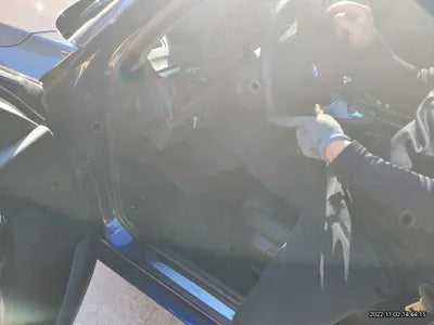 2016 BMW 118 932KMWBA1S5105GV6 VIN:932KMWBA1S5105GV6