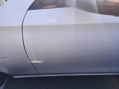 2020 Mercedes-Benz E 250 VIN: