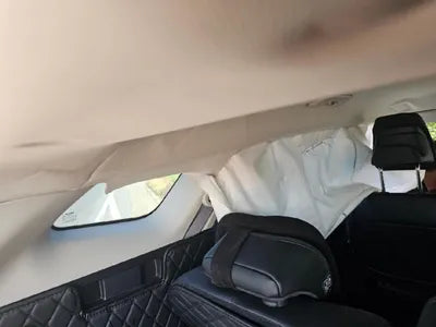 2021 Kia Sportage VIN: