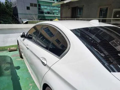 2017 BMW 530 WBAJD3105JG969940 VIN:WBAJD3105JG969940