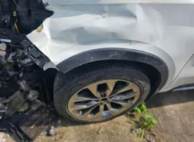2021 Kia Sorento KNARF81BGMA054525 VIN:KNARF81BGMA054525