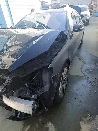 2016 Mercedes-Benz S 500 755KMWDDUG8FB4GA2 VIN:755KMWDDUG8FB4GA2