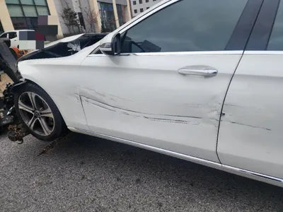 2019 Mercedes-Benz E 300 WDDZF4JB7KA604662 VIN:WDDZF4JB7KA604662