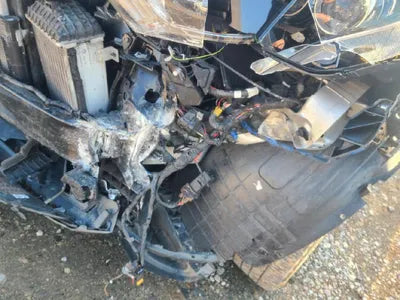 2016 Hyundai Tucson KMHJ2815GGU199220 VIN:KMHJ2815GGU199220