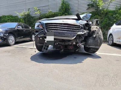 2017 Genesis G80 VIN: