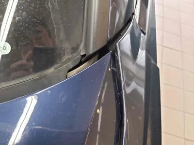 2020 Audi A6 WAUZZZF23LN053600 VIN:WAUZZZF23LN053600