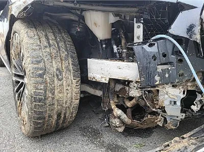 2022 Mercedes-Benz S 450 W1K6G6BB8NA147763 VIN:W1K6G6BB8NA147763