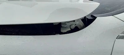 2017 Mercedes-Benz E 220 WDDZF0EB8HA189380 VIN:WDDZF0EB8HA189380