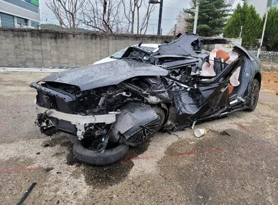 2022 Mercedes-Benz S 350 VIN: