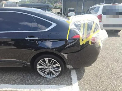 2019 Genesis G80 VIN: