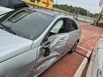 2015 Mercedes-Benz E 300 VIN: