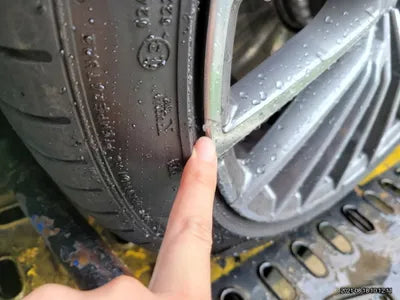 2021 BMW 740 WBA7T410XMCG86418 VIN:WBA7T410XMCG86418