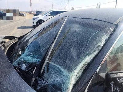 2019 Kia K5 VIN: