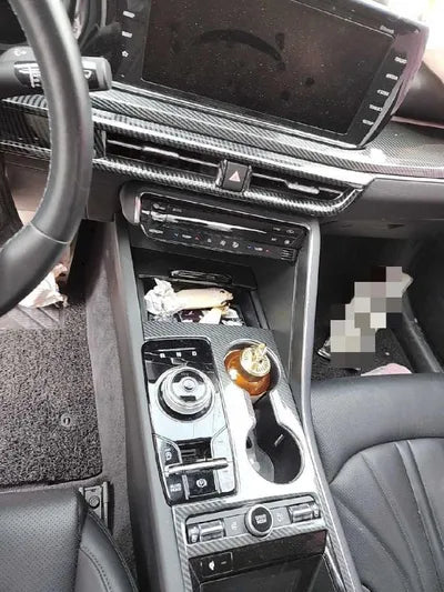 2021 Kia K5 VIN: