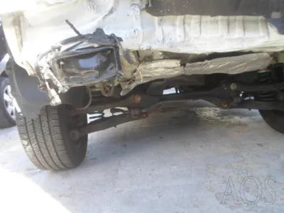 2014 Kia Sportage VIN: