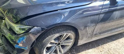 2020 BMW 420 WBA4K5106LCE69863 VIN:WBA4K5106LCE69863