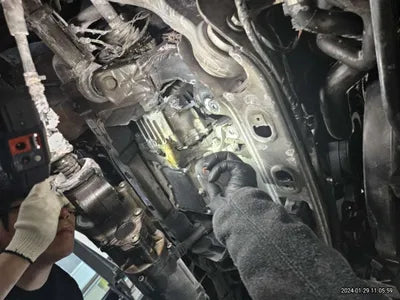 2016 Mercedes-Benz S 500 WDDUX8FB8GA232733 VIN:WDDUX8FB8GA232733