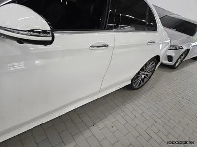 2022 Mercedes-Benz E 350 VIN: