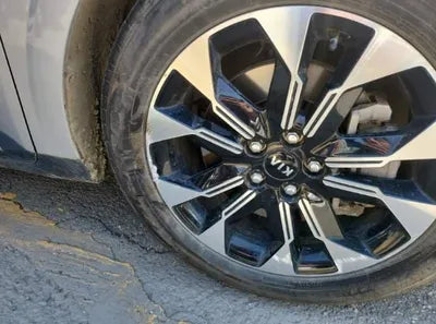 2021 Kia Carnival KNANE81BBMS018178 VIN:KNANE81BBMS018178