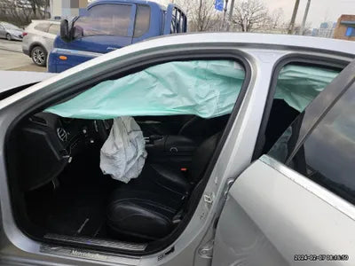 2017 Mercedes-Benz S 350 VIN: