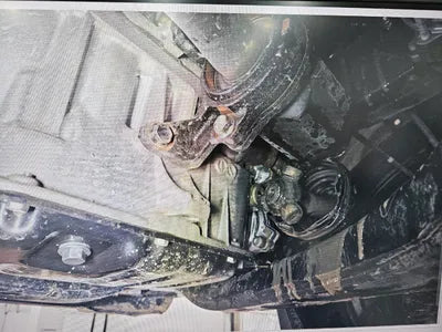 2021 Toyota RAV4 JTMW2RFV4MD068621 VIN:JTMW2RFV4MD068621