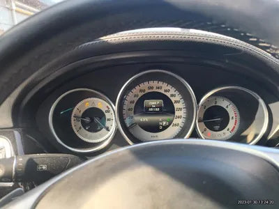 2017 Mercedes-Benz CLS 250 WDDLJ9HB9HA204229 VIN:WDDLJ9HB9HA204229