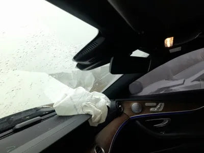 2020 Mercedes-Benz E 300 W1KZF5EBXMA882992 VIN:W1KZF5EBXMA882992