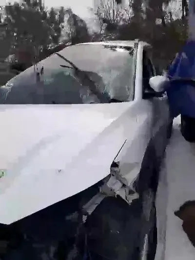 2018 Hyundai Kona KMHK4815GJU131916 VIN:KMHK4815GJU131916