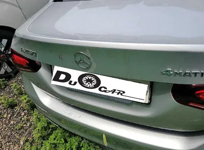 2020 Mercedes-Benz A 250 W1K3G4HB6LJ215652 VIN:W1K3G4HB6LJ215652