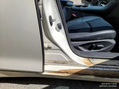 2014 Infiniti Q50 VIN: