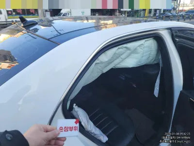 2016 Mercedes-Benz E 250 688KMWDDHF9HBXGB3 VIN:688KMWDDHF9HBXGB3