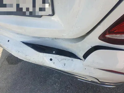 2020 Mercedes-Benz E 300 W1KZF5EB9LA852753 VIN:W1KZF5EB9LA852753