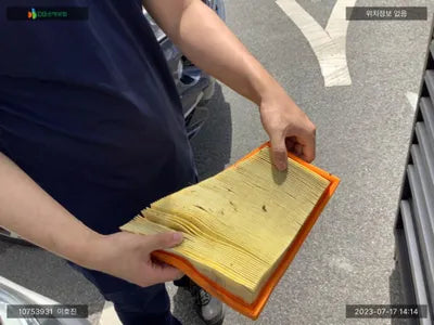 2015 BMW 528 WBA5A710XFD817517 VIN:WBA5A710XFD817517