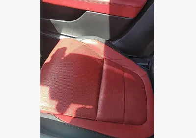 2019 Jaguar XE SAJAB4BNXKCP50099 VIN:SAJAB4BNXKCP50099