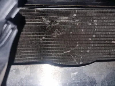 2016 Mercedes-Benz CLA 200 VIN: