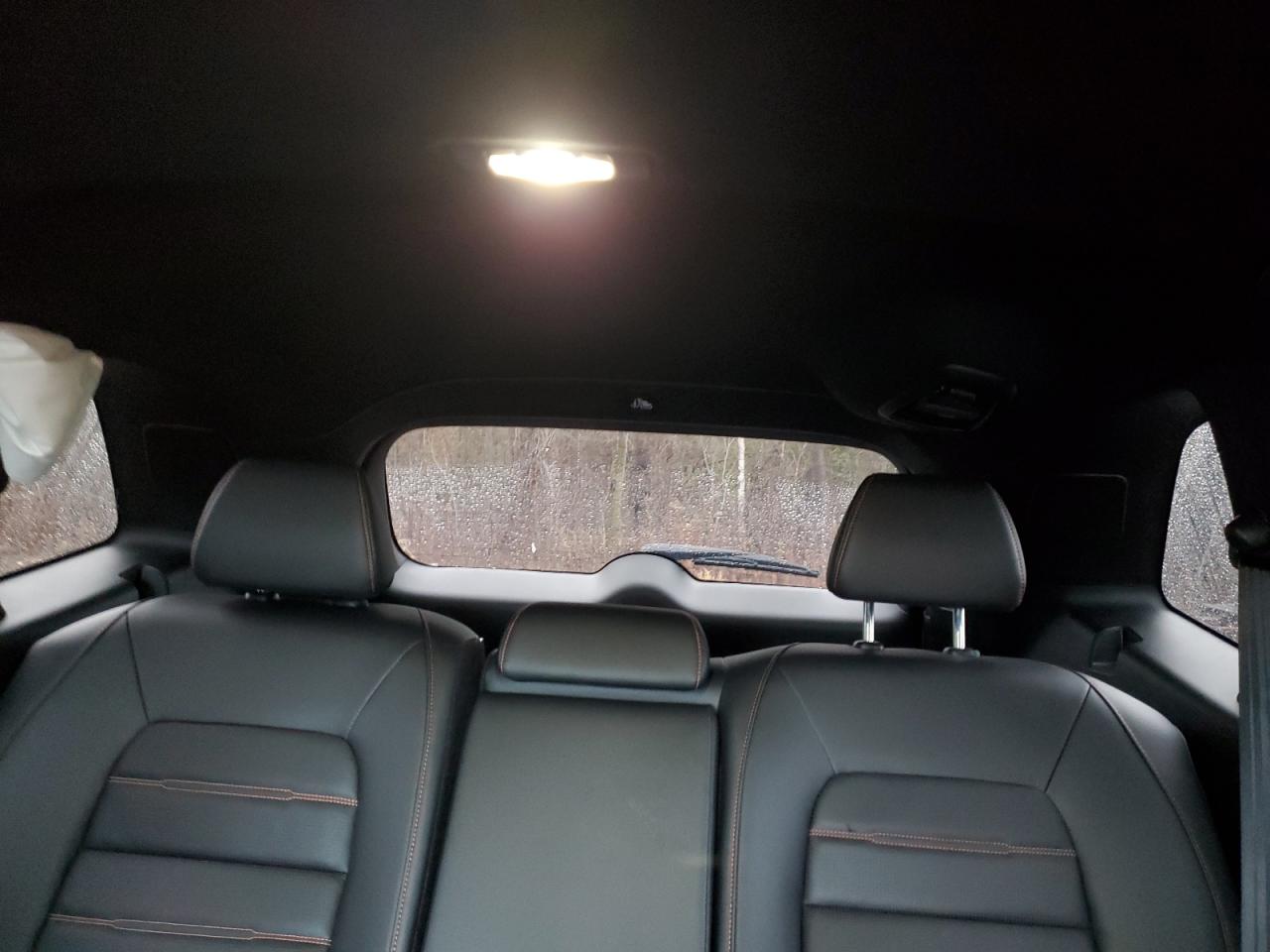 2024 HONDA CR-V SPORT TOURING VIN:2HKRS6H98RH217559