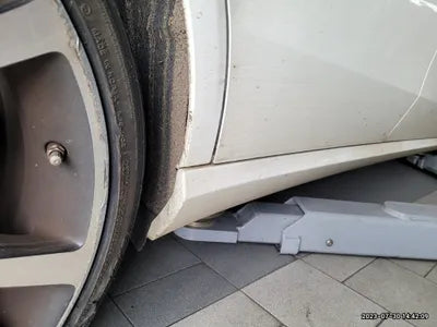 2016 Mercedes-Benz E 220 WDDHF0AB5GB304950 VIN:WDDHF0AB5GB304950