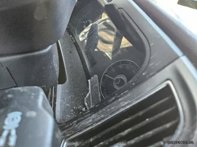 2023 15.5 tons of fabis (compressed pear) VIN: