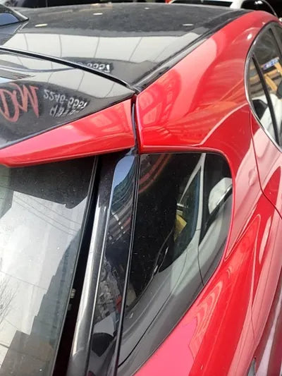 2015 Lexus CT 200h 000KMJTHKD5BH7F22 VIN:000KMJTHKD5BH7F22