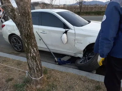 2016 Infiniti Q50 VIN: