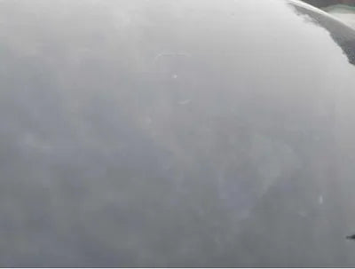 2018 BMW 2 Series Gran Tourer WBA2C1104J7A33127 VIN:WBA2C1104J7A33127