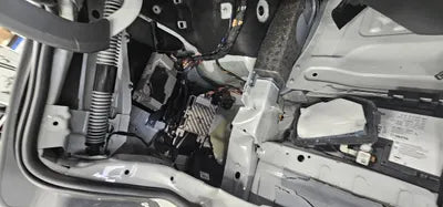 2020 BMW 530 WBAJR5105LCE80982 VIN:WBAJR5105LCE80982