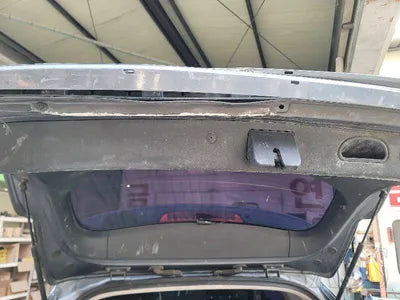 2017 Hyundai Tucson 482KMKMHJ3815GHU2 VIN:482KMKMHJ3815GHU2