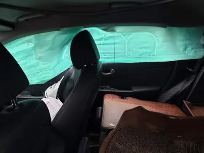 2018 Hyundai Kona KMHK5816GJU204913 VIN:KMHK5816GJU204913