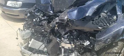 2023 BMW 520 WBA11BH0XPCM89904 VIN:WBA11BH0XPCM89904