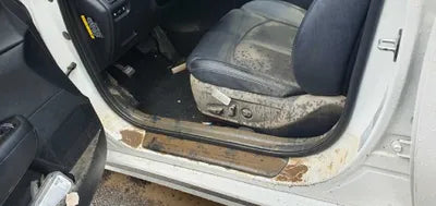 2017 Kia K5 744KMKNAGX411BHA1 VIN:744KMKNAGX411BHA1