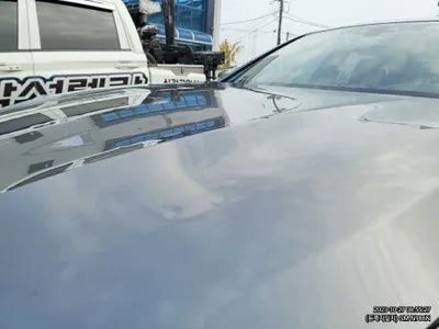 2018 BMW 740 WBA7E4107JGV26380 VIN:WBA7E4107JGV26380