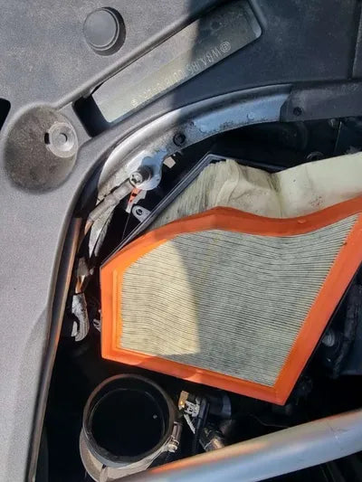 2018 BMW 540 WBAJB5100JB194980 VIN:WBAJB5100JB194980